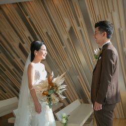 The 33 Sense of Weddingの写真29枚目