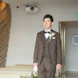 The 33 Sense of Weddingの写真13枚目