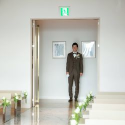 The 33 Sense of Weddingの写真8枚目