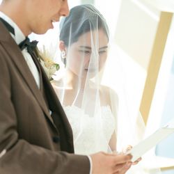 The 33 Sense of Weddingの写真34枚目