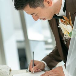 The 33 Sense of Weddingの写真16枚目