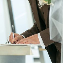 The 33 Sense of Weddingの写真22枚目