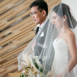 The 33 Sense of Weddingの写真24枚目