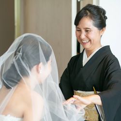 The 33 Sense of Weddingの写真8枚目