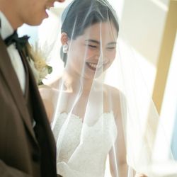 The 33 Sense of Weddingの写真27枚目