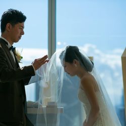 The 33 Sense of Weddingの写真17枚目