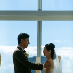 The 33 Sense of Weddingの写真30枚目