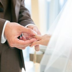 The 33 Sense of Weddingの写真13枚目