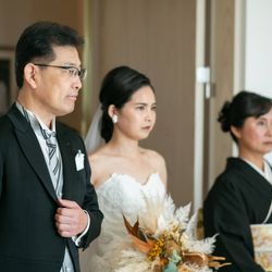 The 33 Sense of Weddingの写真20枚目