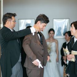 The 33 Sense of Weddingの写真15枚目