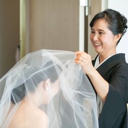 The 33 Sense of Weddingの写真7枚目