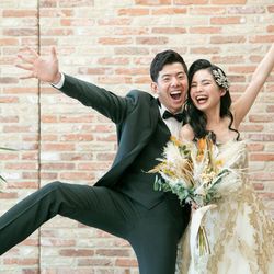 The 33 Sense of Weddingの写真28枚目