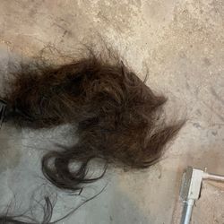 The 33 Sense of Weddingの写真17枚目