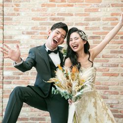 The 33 Sense of Weddingの写真20枚目