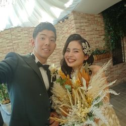 The 33 Sense of Weddingの写真4枚目