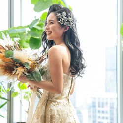 The 33 Sense of Weddingの写真20枚目