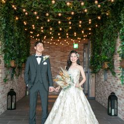 The 33 Sense of Weddingの写真18枚目