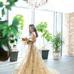 The 33 Sense of Weddingの写真14枚目