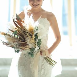 The 33 Sense of Weddingの写真27枚目