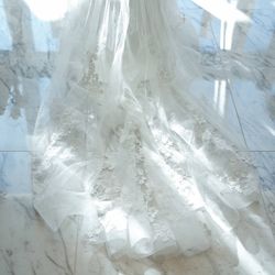 The 33 Sense of Weddingの写真36枚目