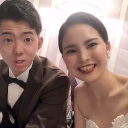 The 33 Sense of Weddingの写真5枚目