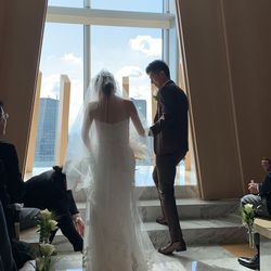 The 33 Sense of Weddingの写真11枚目