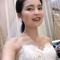 The 33 Sense of Weddingの写真18枚目