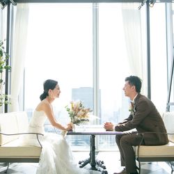 The 33 Sense of Weddingの写真25枚目