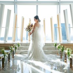 The 33 Sense of Weddingの写真22枚目