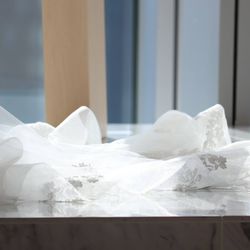 The 33 Sense of Weddingの写真14枚目