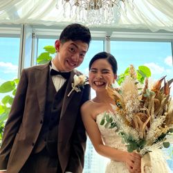 The 33 Sense of Weddingの写真10枚目