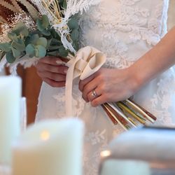 The 33 Sense of Weddingの写真11枚目