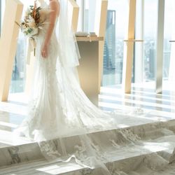 The 33 Sense of Weddingの写真29枚目