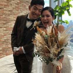 The 33 Sense of Weddingの写真26枚目