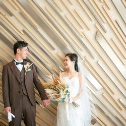 The 33 Sense of Weddingの写真27枚目