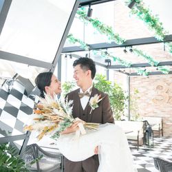 The 33 Sense of Weddingの写真11枚目