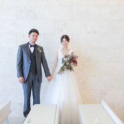 グレイスヒル・オーシャンテラスの写真27枚目