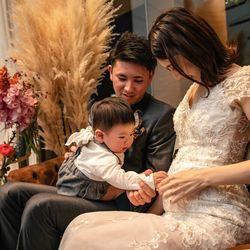 グレイスヒル・オーシャンテラスの写真23枚目