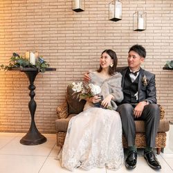 グレイスヒル・オーシャンテラスの写真28枚目