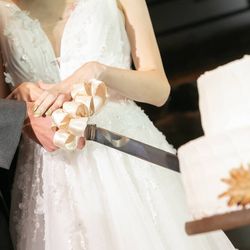 グレイスヒル・オーシャンテラスの写真32枚目