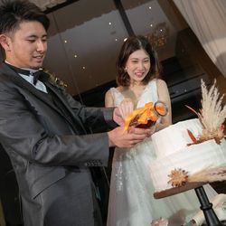 グレイスヒル・オーシャンテラスの写真34枚目