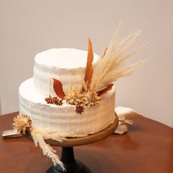 グレイスヒル・オーシャンテラスの写真4枚目