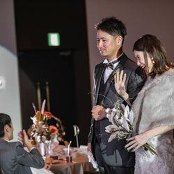 グレイスヒル・オーシャンテラスの写真10枚目