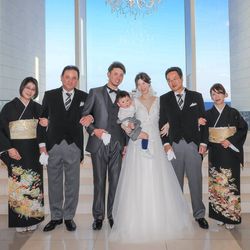 グレイスヒル・オーシャンテラスの写真14枚目