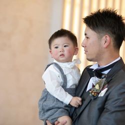 グレイスヒル・オーシャンテラスの写真33枚目