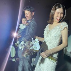 グレイスヒル・オーシャンテラスの写真28枚目