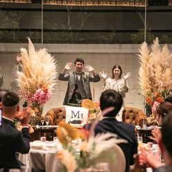 グレイスヒル・オーシャンテラスの写真19枚目