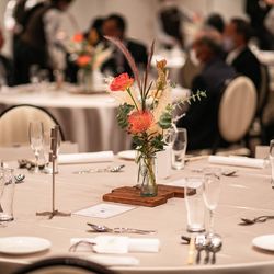 グレイスヒル・オーシャンテラスの写真31枚目