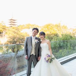 KOTOWA 奈良公園 Premium Viewの写真35枚目