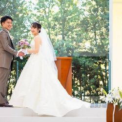 KOTOWA 奈良公園 Premium Viewの写真21枚目